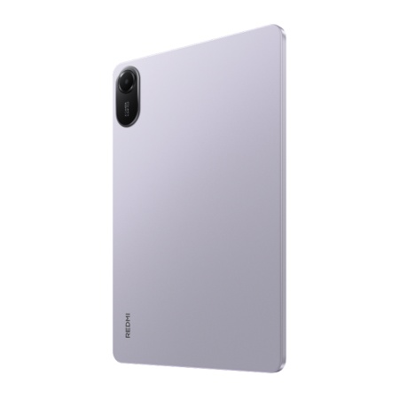 Планшет REDMI Pad 2 8/256 ГБ. Цвет: фиолетовый